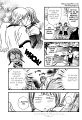 Absolute Boyfriend_v02_c08_09